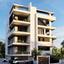 2 bedroom apartment for sale aradippou larnaca 8473592 thumbnail 15226336