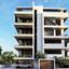 2 bedroom apartment for sale aradippou larnaca 8473592 thumbnail 15226338