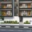 2 bedroom apartment for sale chrysopolitissa larnaca 7718592 thumbnail 16132774