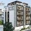 2 bedroom apartment for sale chrysopolitissa larnaca 7718592 thumbnail 16132775