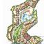 2 bedroom apartment for sale coral bay paphos 1681592 thumbnail 4377196