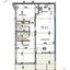 2 bedroom apartment for sale coral bay paphos 1681592 thumbnail 5170912