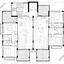 2 bedroom apartment for sale ekali limassol 7714592 thumbnail 10081788