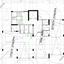2 bedroom apartment for sale ekali limassol 7714592 thumbnail 10081789