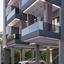 2 bedroom apartment for sale ekali limassol 7714592 thumbnail 10081791