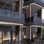 2 bedroom apartment for sale ekali limassol 7714592 thumbnail 10081792