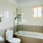 2 bedroom apartment for sale kato paphos paphos 1270592 thumbnail 5579042