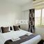 2 bedroom apartment for sale kato paphos paphos 1270592 thumbnail 5579046
