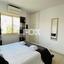 2 bedroom apartment for sale kato paphos paphos 1270592 thumbnail 5579049