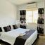 2 bedroom apartment for sale kato paphos paphos 1270592 thumbnail 5579053