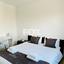 2 bedroom apartment for sale kato paphos paphos 1270592 thumbnail 5579057