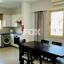 2 bedroom apartment for sale kato paphos paphos 1270592 thumbnail 5579062