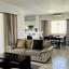 2 bedroom apartment for sale kato paphos paphos 1270592 thumbnail 5579065