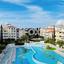 2 bedroom apartment for sale kato paphos paphos 1270592 thumbnail 5579068