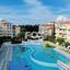 2 bedroom apartment for sale kato paphos paphos 1270592 thumbnail 5579069