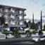 2 bedroom apartment for sale kato paphos universal paphos 7544592 thumbnail 14910401