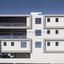 2 bedroom apartment for sale kato paphos universal paphos 7544592 thumbnail 14910405