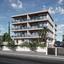 2 bedroom apartment for sale kato paphos universal paphos 7544592 thumbnail 14910406