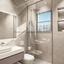 2 bedroom apartment for sale kato paphos universal paphos 7544592 thumbnail 14910407