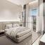 2 bedroom apartment for sale kato paphos universal paphos 7544592 thumbnail 14910408