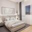 2 bedroom apartment for sale kato paphos universal paphos 7544592 thumbnail 14910409