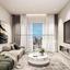 2 bedroom apartment for sale kato paphos universal paphos 7544592 thumbnail 14910410