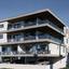 2 bedroom apartment for sale kato paphos universal paphos 7544592 thumbnail 14910411