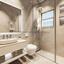 2 bedroom apartment for sale kato paphos universal paphos 7544592 thumbnail 14910412