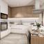 2 bedroom apartment for sale kato paphos universal paphos 7544592 thumbnail 14910413