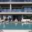 2 bedroom apartment for sale kato paphos universal paphos 7544592 thumbnail 14910414