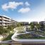 2 bedroom apartment for sale kiti larnaca 1797592 thumbnail 14259758