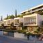 2 bedroom apartment for sale kiti larnaca 1797592 thumbnail 14259785