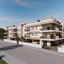 2 bedroom apartment for sale kiti larnaca 7880592 thumbnail 12802539