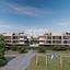 2 bedroom apartment for sale kiti larnaca 7880592 thumbnail 12802541