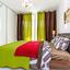 2 bedroom apartment for sale neapolis limassol 1548592 thumbnail 6691935