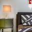 2 bedroom apartment for sale neapolis limassol 1548592 thumbnail 6691938