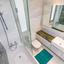 2 bedroom apartment for sale neapolis limassol 1548592 thumbnail 6691942