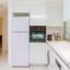 2 bedroom apartment for sale neapolis limassol 1548592 thumbnail 6691944