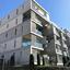 2 bedroom apartment for sale neapolis limassol 1548592 thumbnail 6691947