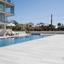 2 bedroom apartment for sale neapolis limassol 1548592 thumbnail 6691950