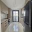 2 bedroom apartment for sale nicosia municipality nicosia 1899592 thumbnail 7237168