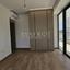 2 bedroom apartment for sale nicosia municipality nicosia 1899592 thumbnail 7237169