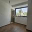 2 bedroom apartment for sale nicosia municipality nicosia 1899592 thumbnail 7237171