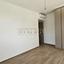 2 bedroom apartment for sale nicosia municipality nicosia 1899592 thumbnail 7237172