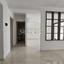 2 bedroom apartment for sale nicosia municipality nicosia 1899592 thumbnail 7237174