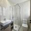 2 bedroom apartment for sale nicosia municipality nicosia 1899592 thumbnail 7237176