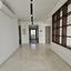 2 bedroom apartment for sale nicosia municipality nicosia 1899592 thumbnail 7237178