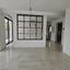 2 bedroom apartment for sale nicosia municipality nicosia 1899592 thumbnail 7237180