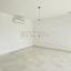 2 bedroom apartment for sale nicosia municipality nicosia 1899592 thumbnail 7237182
