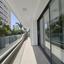 2 bedroom apartment for sale nicosia municipality nicosia 1899592 thumbnail 7237183